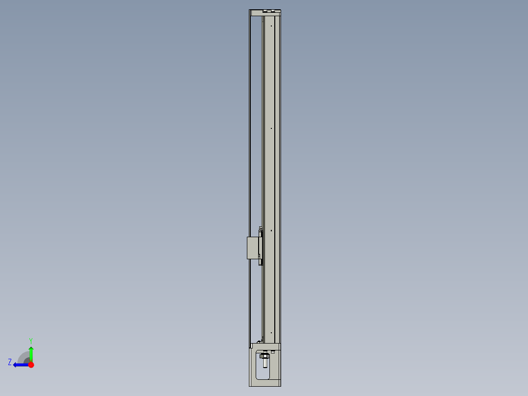 银泰PMI-KM45C+640N0_1040_stp右视图