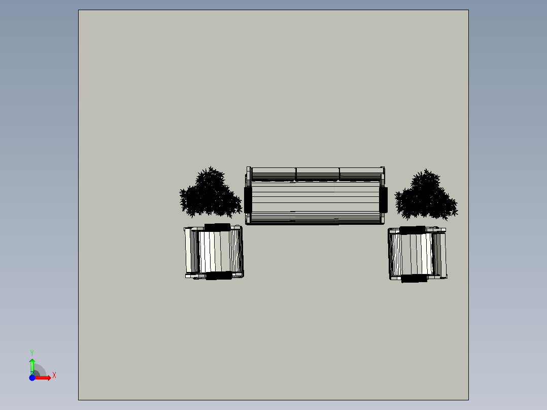 living-room-set-luigi-massimo-1.snapshot.3前视图