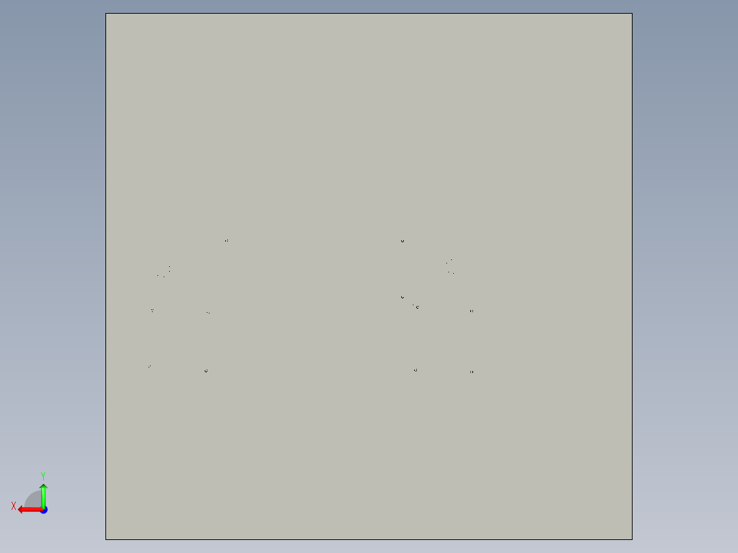 living-room-set-luigi-massimo-1.snapshot.3后视图