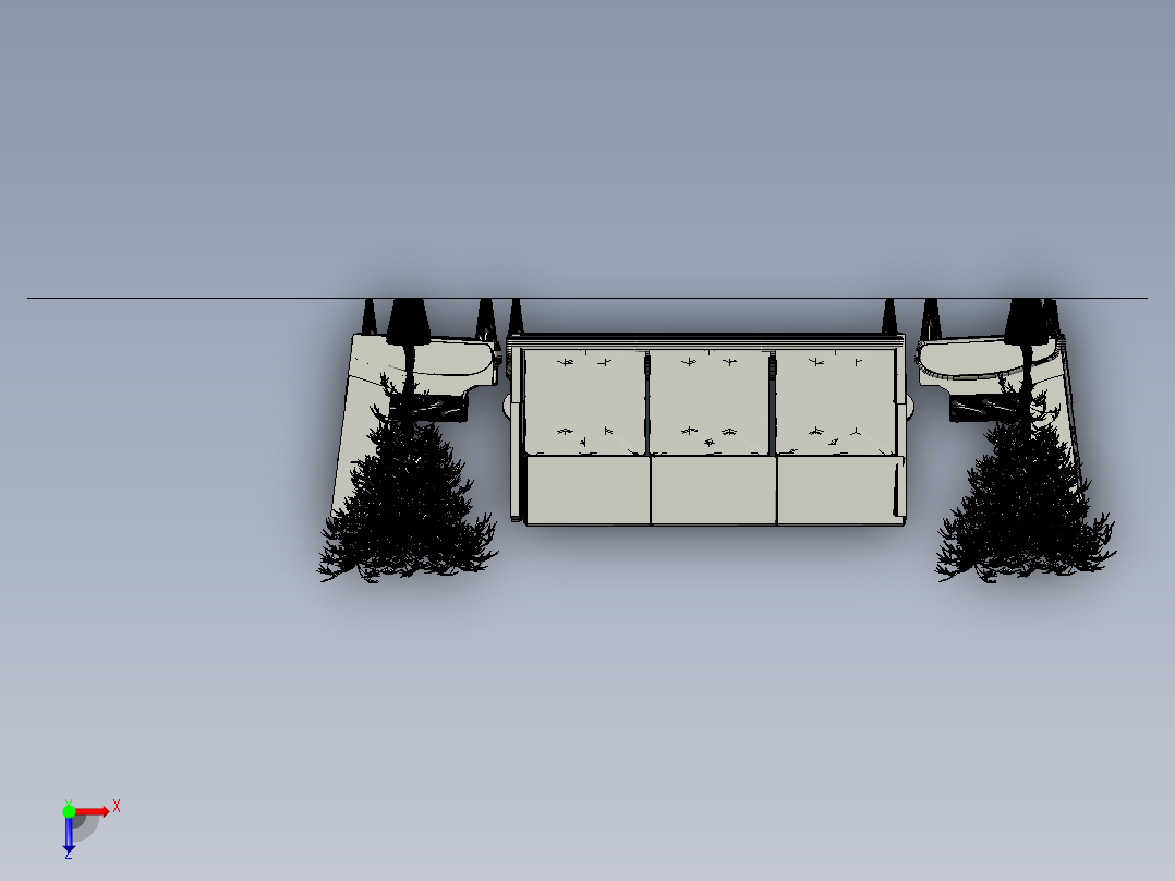 living-room-set-luigi-massimo-1.snapshot.3俯视图