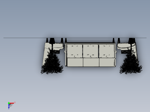 living-room-set-luigi-massimo-1.snapshot.3俯视缩略图