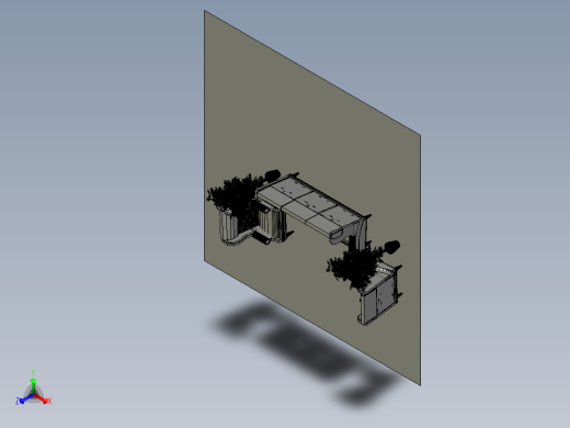 living-room-set-luigi-massimo-1.snapshot.3正等轴测缩略图