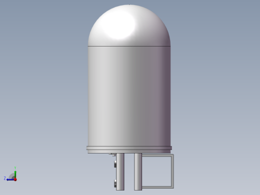 罐子右视缩略图