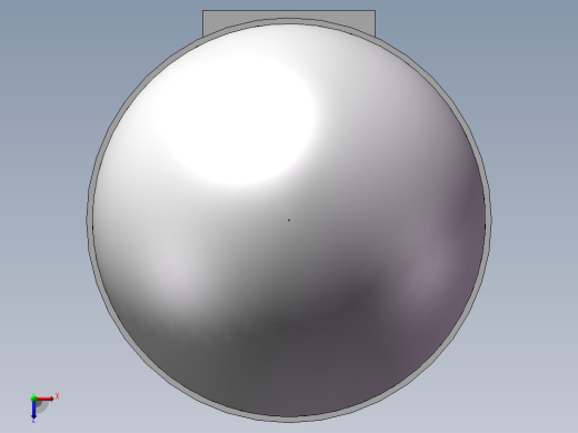 罐子俯视缩略图