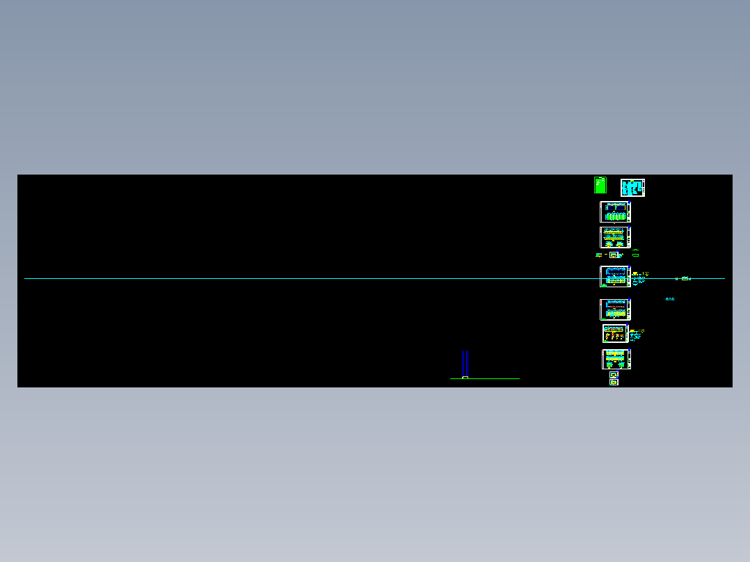 育兴石材有限公司方案四(04.05)