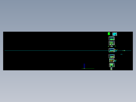 育兴石材有限公司方案四(04.05)