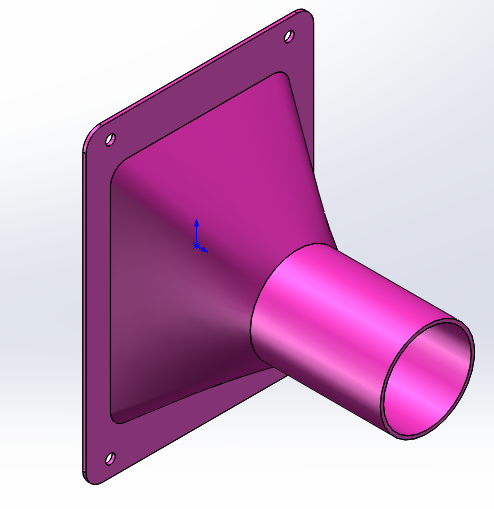 高速锯切裁断机（sw18可编辑+cad+bom）