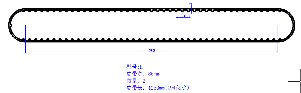 高速锯切裁断机（sw18可编辑+cad+bom）