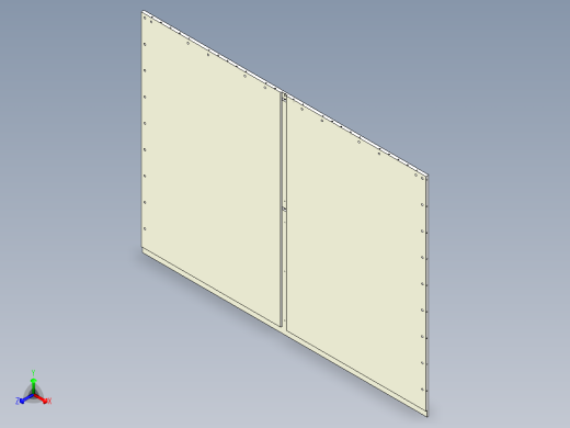 B2004829-开放桌实验室