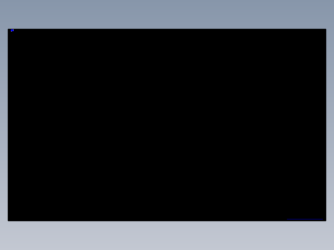 苯甲苯筛板式精馏塔PID工艺流程图