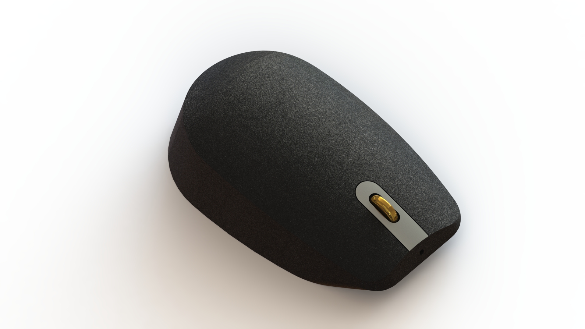小鼠61815