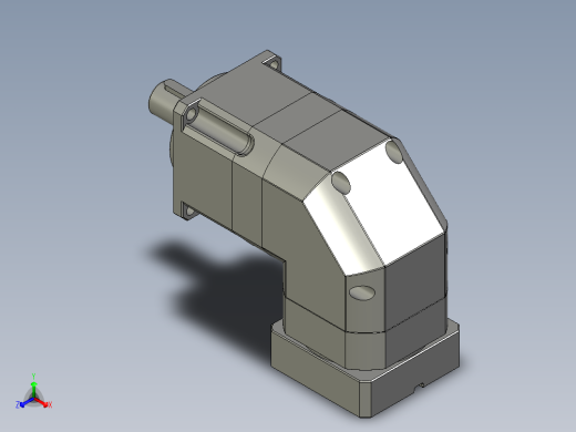 A-PAR060-L1-3D
