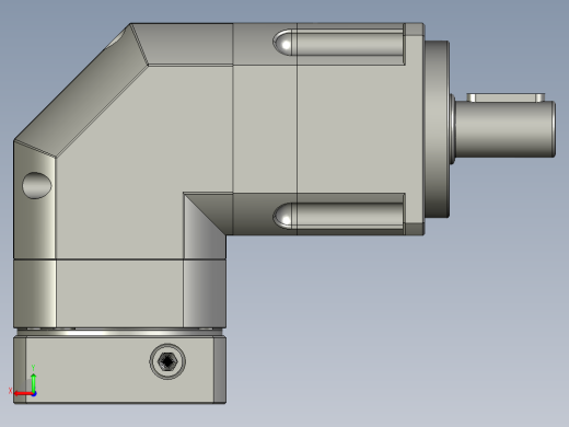A-PAR060-L1-3D后视缩略图