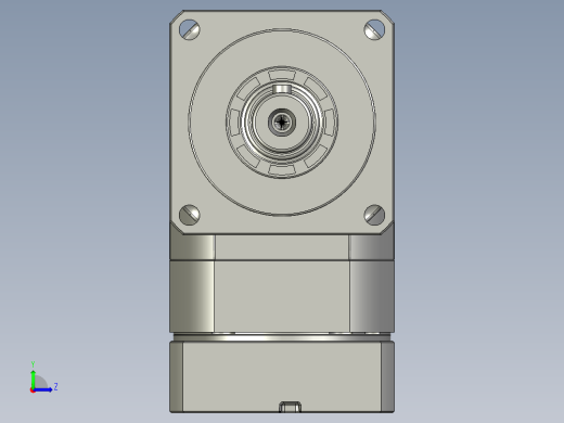 A-PAR060-L1-3D左视缩略图