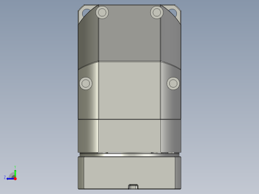 A-PAR060-L1-3D右视缩略图
