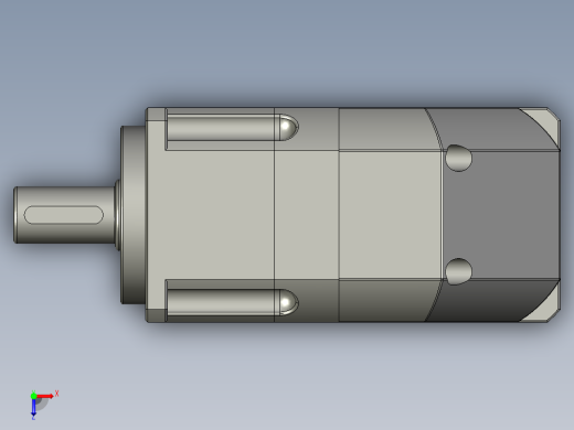 A-PAR060-L1-3D俯视缩略图