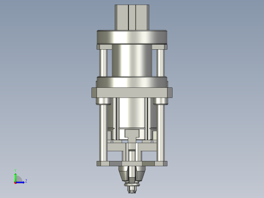 ZGD1V71FAE08-C000-夹爪左视缩略图