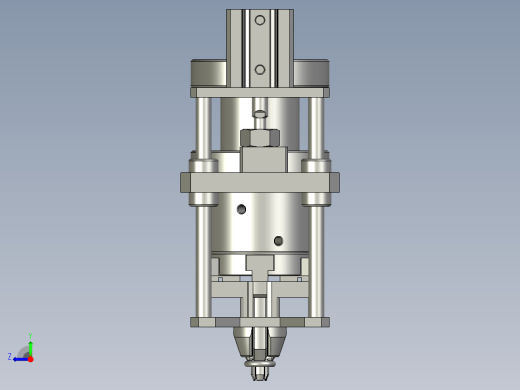 ZGD1V71FAE08-C000-夹爪右视缩略图