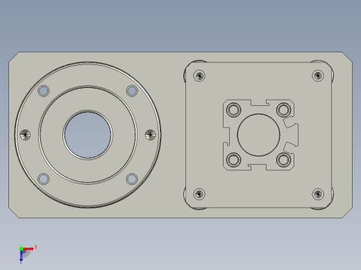 ZGD1V71FAE08-C000-夹爪俯视缩略图