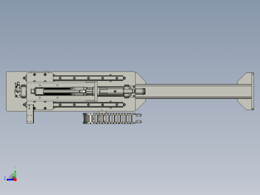 拧紧组件右视缩略图
