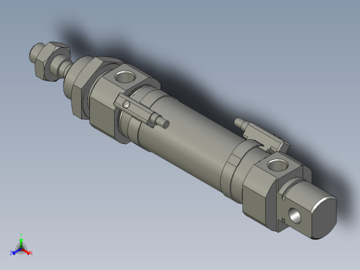 MI25x50SCA_0_+_CS1-M-2_