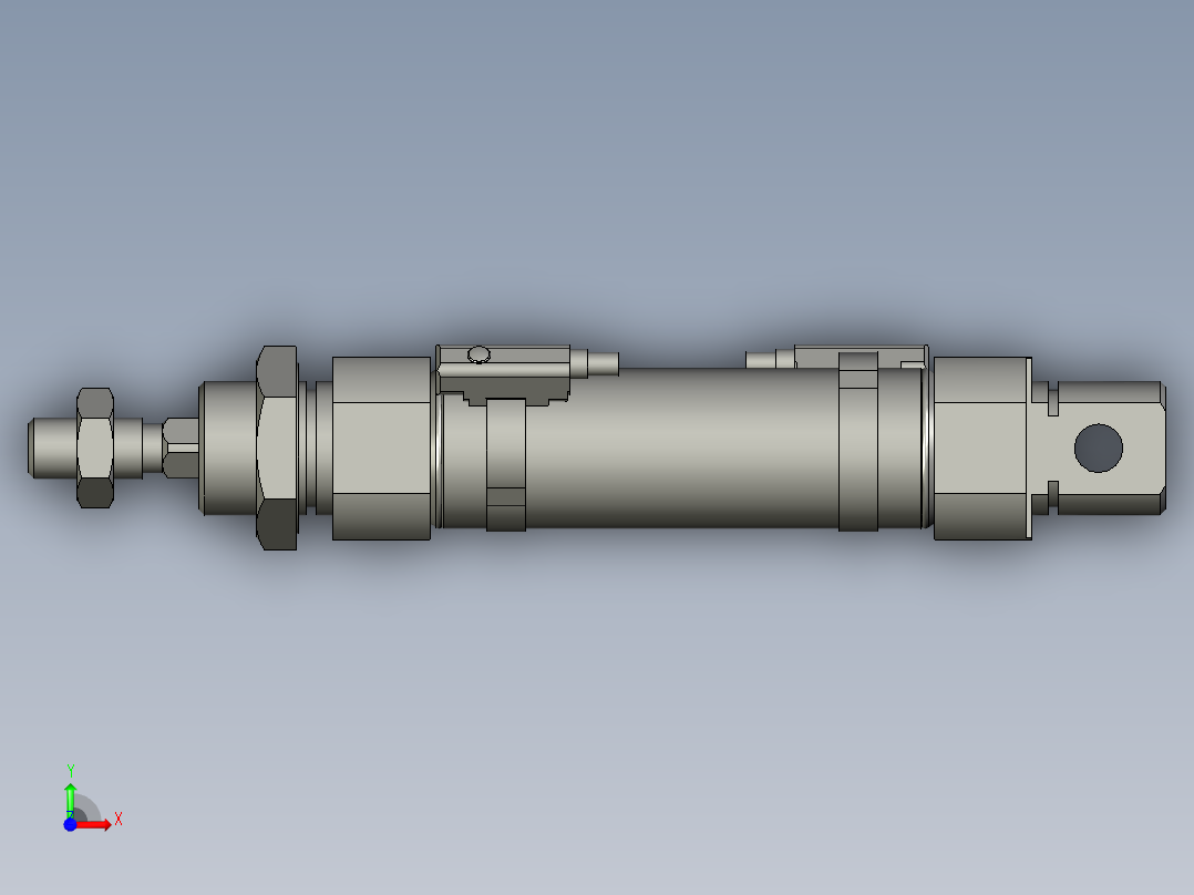 MI25x50SCA_0_+_CS1-M-2_前视图