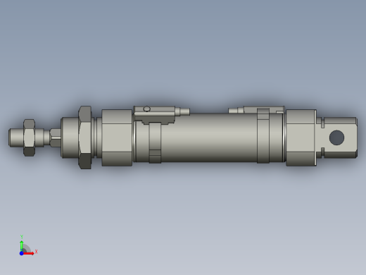 MI25x50SCA_0_+_CS1-M-2_前视缩略图