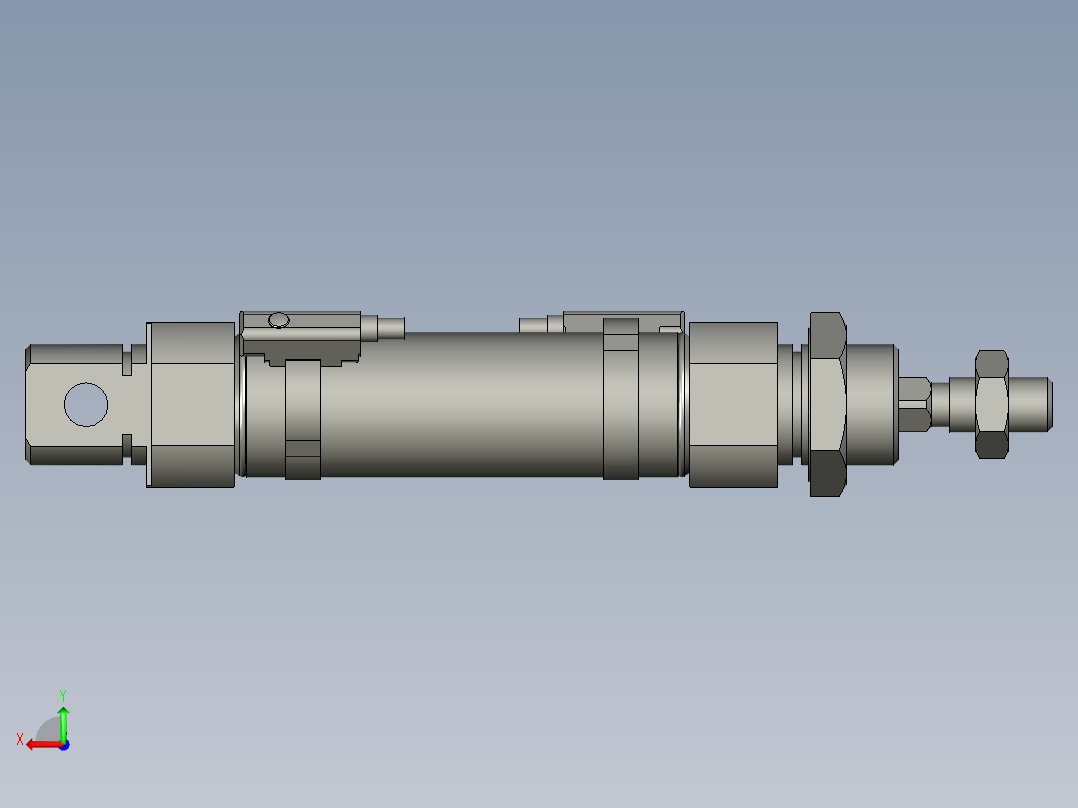 MI25x50SCA_0_+_CS1-M-2_后视图