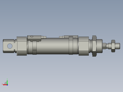 MI25x50SCA_0_+_CS1-M-2_后视缩略图