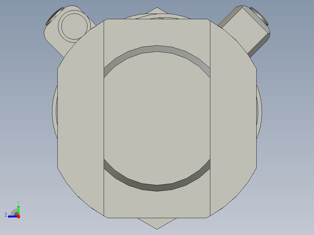MI25x50SCA_0_+_CS1-M-2_右视图