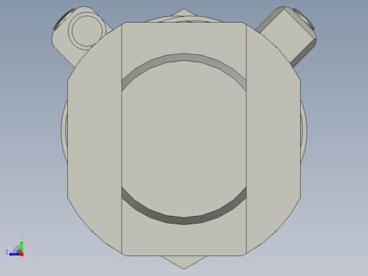 MI25x50SCA_0_+_CS1-M-2_右视缩略图