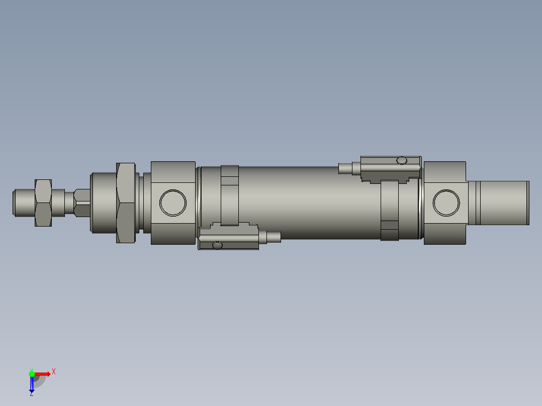 MI25x50SCA_0_+_CS1-M-2_俯视图