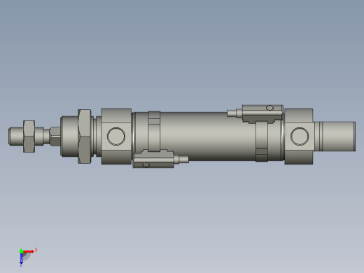 MI25x50SCA_0_+_CS1-M-2_俯视缩略图