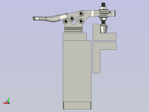 定位座单元2-1后视缩略图