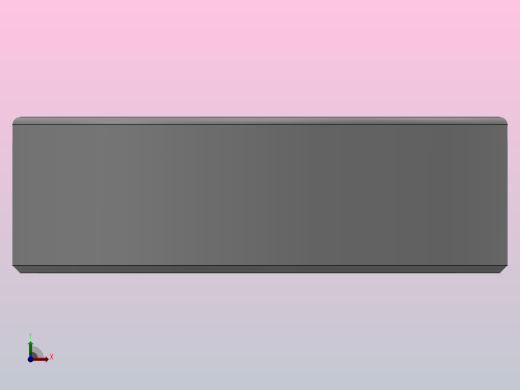 汽车转向节用推力球轴承（50000ZS型）_51206 ZS前视缩略图
