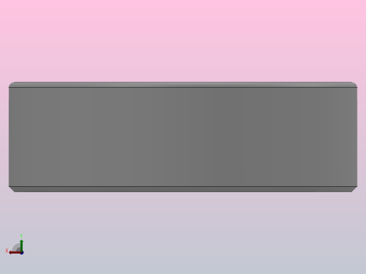 汽车转向节用推力球轴承（50000ZS型）_51206 ZS后视缩略图