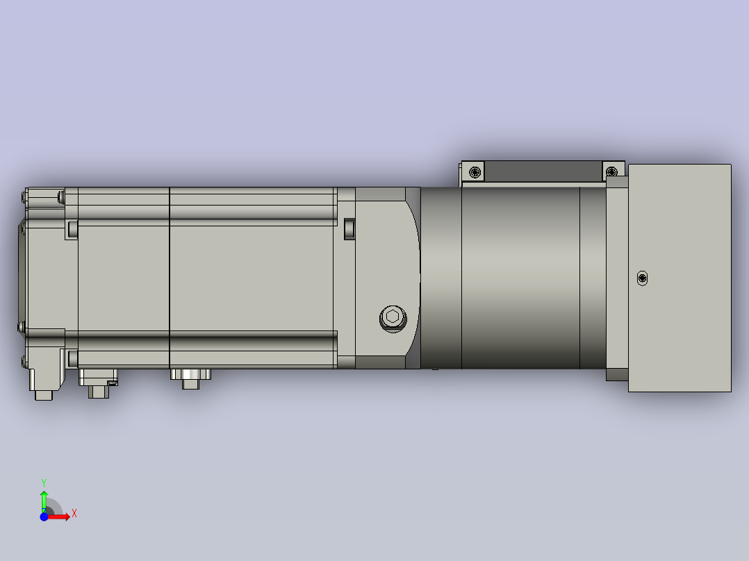M80-950-BR-P-G_-P400W-N-S3-10-18前视图