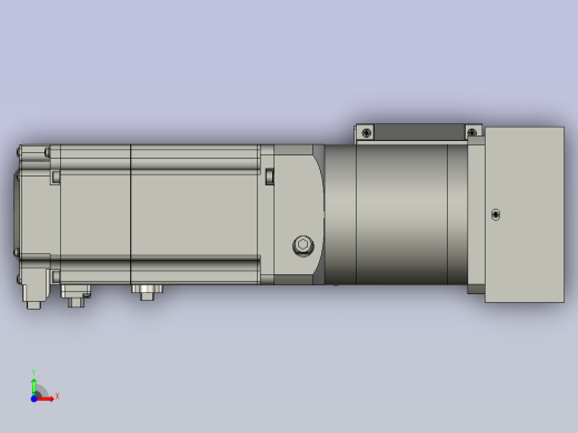M80-950-BR-P-G_-P400W-N-S3-10-18前视缩略图