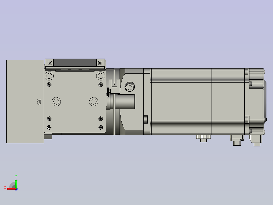 M80-950-BR-P-G_-P400W-N-S3-10-18后视图