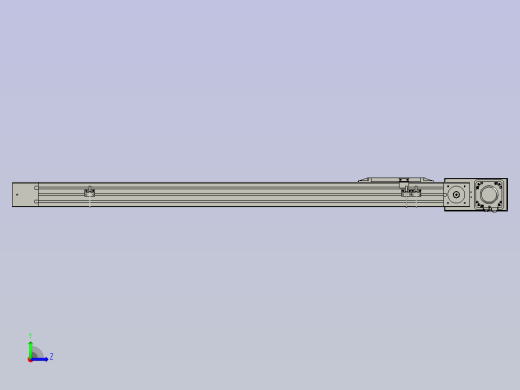 M80-950-BR-P-G_-P400W-N-S3-10-18左视缩略图