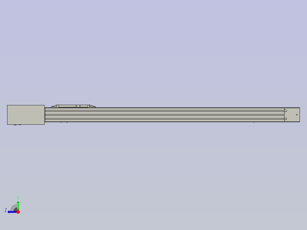 M80-950-BR-P-G_-P400W-N-S3-10-18右视图