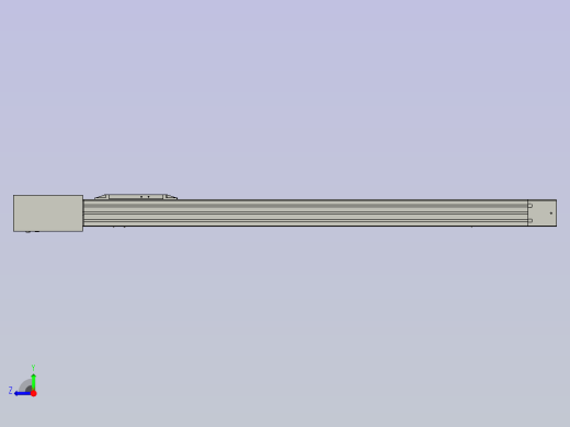 M80-950-BR-P-G_-P400W-N-S3-10-18右视缩略图
