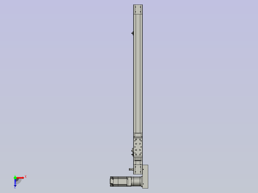M80-950-BR-P-G_-P400W-N-S3-10-18俯视图