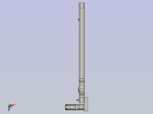 M80-950-BR-P-G_-P400W-N-S3-10-18俯视缩略图