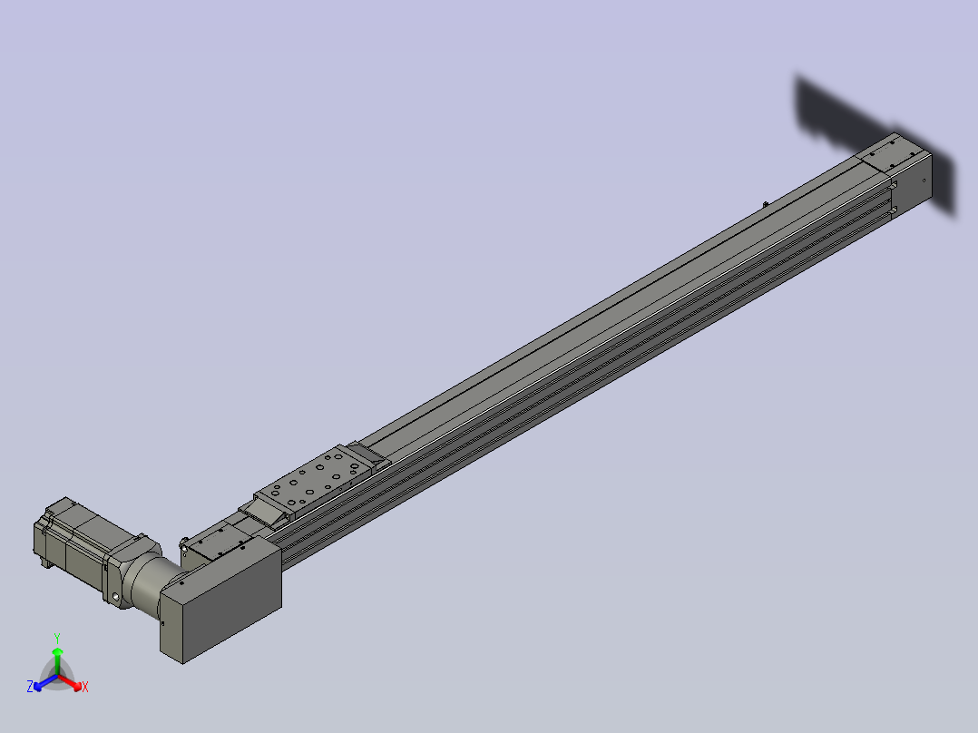 M80-950-BR-P-G_-P400W-N-S3-10-18正等轴测图