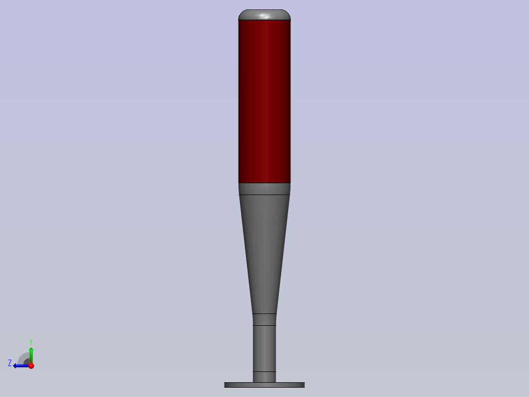 三色灯-B-A-d右视图