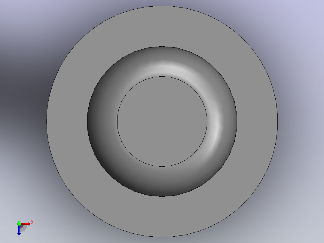 三色灯-B-A-d俯视图