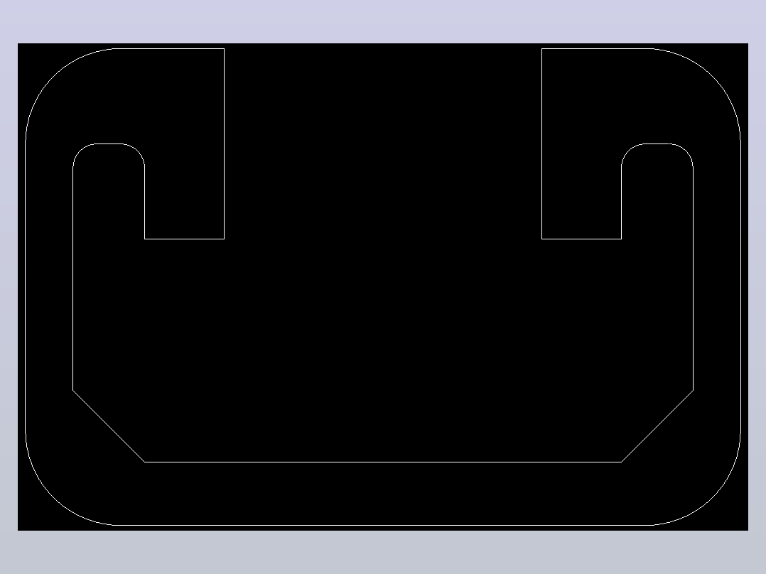 15X22.5 BR铝型材