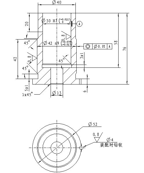 弹簧压板缩略图