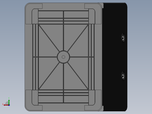 电气壁柜electrical-wall-cabinet-1.snapshot.1-sw 机械设计素材后视缩略图